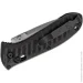   Benchmade Mini Presidio II AXIS, CF-Elite (575-1)