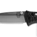   Benchmade Mini Presidio II AXIS, CF-Elite (575-1)