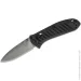   Benchmade Mini Presidio II AXIS, CF-Elite (575-1)