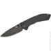   Benchmade Narrows (748BK-01)