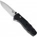   Benchmade Osborne Barrage (580)