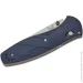   Benchmade Osborne Barrage (581-03)