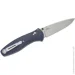   Benchmade Osborne Barrage (581-03)