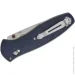   Benchmade Osborne Barrage (581-03)
