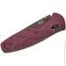   Benchmade Osborne Barrage (581BK-04)
