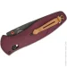   Benchmade Osborne Barrage (581BK-04)