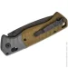   Benchmade PSK (593BK)