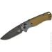   Benchmade PSK (593BK)