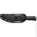   Benchmade Raghorn (15600OR)