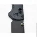   Benchmade Redoubt (430BK)