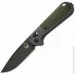   Benchmade Redoubt (430BK)