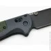   Benchmade Redoubt (430BK)