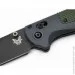   Benchmade Redoubt (430BK)