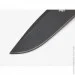   Benchmade Redoubt (430BK)