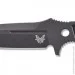   Benchmade Sibert Adamas, , ,  (375BK-1)