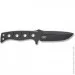   Benchmade Sibert Adamas, , ,  (375BK-1)