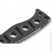   Benchmade Sibert Adamas, , ,  (375BK-1)