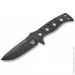   Benchmade Sibert Adamas, , ,  (375BK-1)