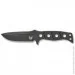   Benchmade Sibert Adamas, , ,  (375BK-1)