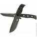   Benchmade Sibert Adamas, , ,  (375BK-1)