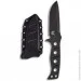   Benchmade Sibert Adamas, , ,  (375BK-1)
