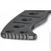   Benchmade Sibert Adamas, , ,  (375BK-1)
