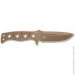   Benchmade Sibert Adamas, , , tan (375FE-1)