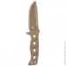   Benchmade Sibert Adamas, , , tan (375FE-1)