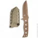   Benchmade Sibert Adamas, , , tan (375FE-1)