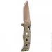   Benchmade Sibert Auto Adamas (2750FE-2)