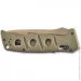   Benchmade Sibert Auto Adamas (2750FE-2)