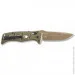   Benchmade Sibert Auto Adamas (2750FE-2)