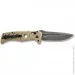   Benchmade Sibert Auto Adamas (2750GY-3)