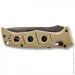   Benchmade Sibert Auto Adamas (2750GY-3)