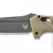   Benchmade Sibert Auto Adamas (2750GY-3)