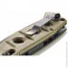   Benchmade Sibert Auto Adamas (2750GY-3)