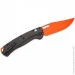   Benchmade Taggedout (15535OR-01)