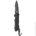   Benchmade Triage (917SBK)