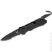   Benchmade Triage (917SBK)