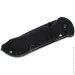   Benchmade Triage (917SBK)