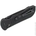   Benchmade Triage (917SBK)