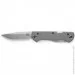   Benchmade Weekender, 2 ,  (317)