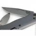   Benchmade Weekender, 2 ,  (317)