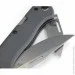   Benchmade Weekender, 2 ,  (317)