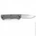   Benchmade Weekender, 2 ,  (317)