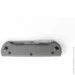   Benchmade Weekender, 2 ,  (317)