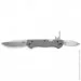   Benchmade Weekender, 2 ,  (317)
