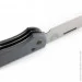   Benchmade Weekender, 2 ,  (317)