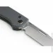   Benchmade Weekender, 2 ,  (317)