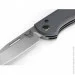   Benchmade Weekender, 2 ,  (317)